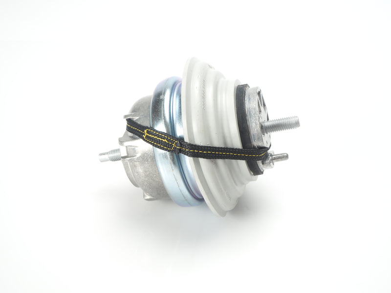 High-Quality Jaguar Engine Mount C2D16622 Left Driver for RWD 3.0L V6 - Perfect Fit for XE, XF, XJ