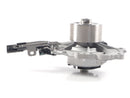 High-Quality Engine Water Pump Assembly JDE40572 for Jaguar 2.0L L4 Diesel AJ20D4