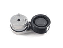 High-quality Jaguar serpentine idler pulley C2D19768 for 2.0L L4 engines
