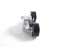 Durable Land Rover accessory drive belt tensioner 2.0L L4 Turbo – OE-quality LR114017