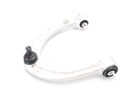 High-quality Land Rover Front Upper Control Arm Left for 2014-2022 Range Rover Sport Discovery