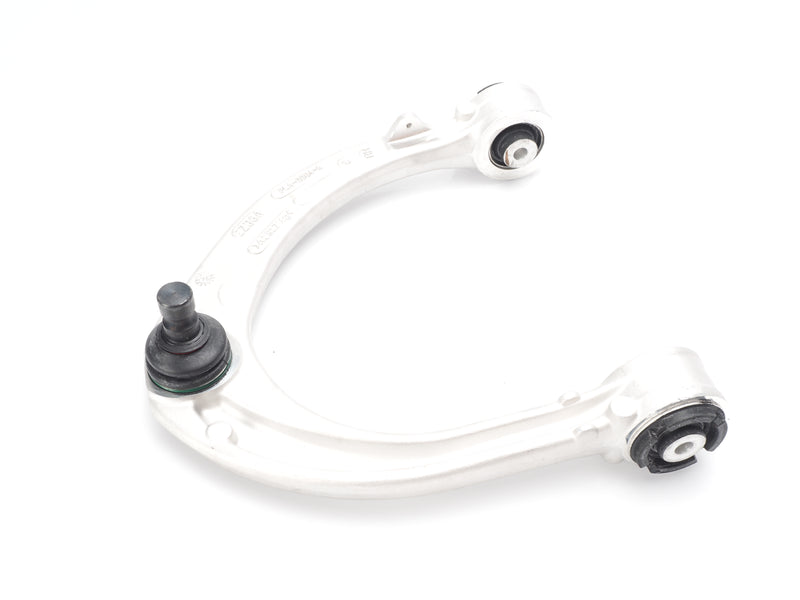 High-quality Land Rover Front Upper Control Arm Left for 2014-2022 Range Rover Sport Discovery