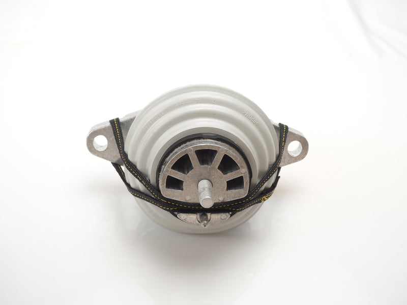 High-Quality Left Driver Motor Mount for Jaguar AWD 3.0L V6 Models – Part Number C2D19070