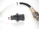 High-quality LR035750 Oxygen Sensor for 2013-2021 Land Rover Range Rover Sport, Discovery