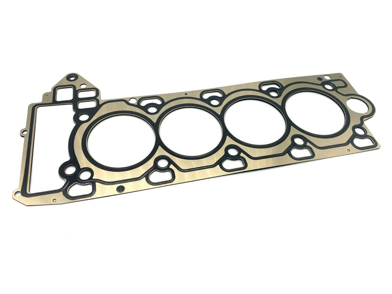 High-quality LR181763 LR181762 Land Rover head gasket for AJ133 V8 engines in Range Rover, Velar, LR4