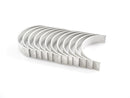 High-performance Mercedes 3.0L V6 diesel engine rod bearings for Sprinter, ML, E, GL, R - OE