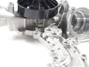 Mercedes-Benz 5.5L V8 M157 Engine Water Pump Assembly 2012-2019 – Fits GLE63 GLS63 SL63 CLS63 OE 1572000201