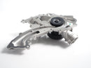 High-Quality Mercedes GLS GLE SL 63 V8 Engine Water Pump Replacement 5.5L M157 OE 1572000201