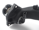 High-Quality Mercedes 4.7L V8 M278 Thermostat Housing SL GLS CLS E S 550 2012-2019