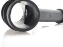 High-Quality Radiator Hose for 2013-2022 Land Rover Range Rover, Discovery, Sport - LR034637 LR050854