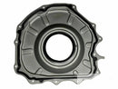 High-quality Rear Crankshaft Oil Seal LR043721 for 2013-2022 Land Rover models including Discovery and Sport