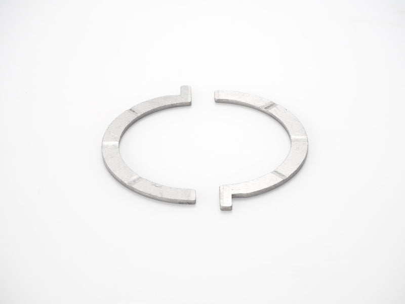 High-Quality Crankshaft Thrust Bearing for Jaguar F-Type, XF, XE, XJ, F-Pace 3.0L V6