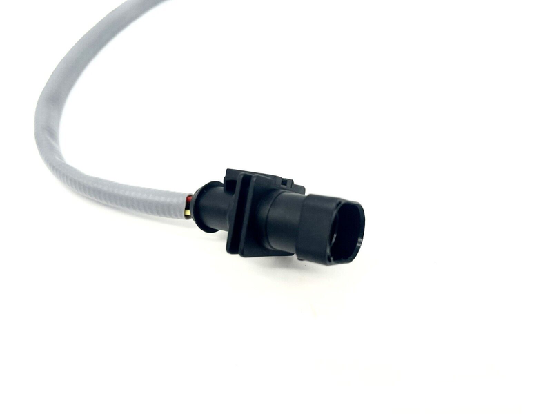 High-quality Upper Front Oxygen Sensor for Jaguar 3.0L V6, 5.0L V8 Supercharged - Replace C2D39892