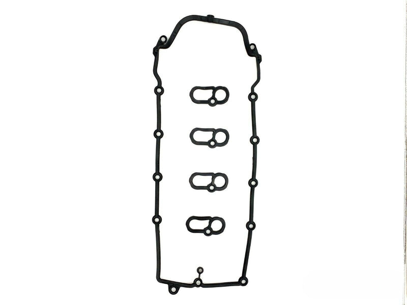High-Quality Valve Cover Gasket for 2010-2024 Jaguar F-Type XE XFR XF XJ