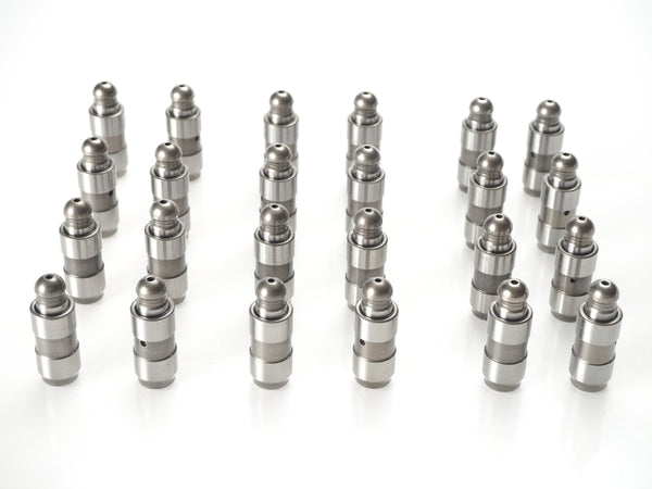 High-Quality Valve Lifter Tappet Set for 3.0L V6 TDI Porsche Cayenne Diesel Engine - Replacement Parts