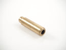 Engine valve stem support for Mercedes 2.0L L4 Turbo m270, m274, m260, m264, long-life bronze valve guide, 2014-2024 models