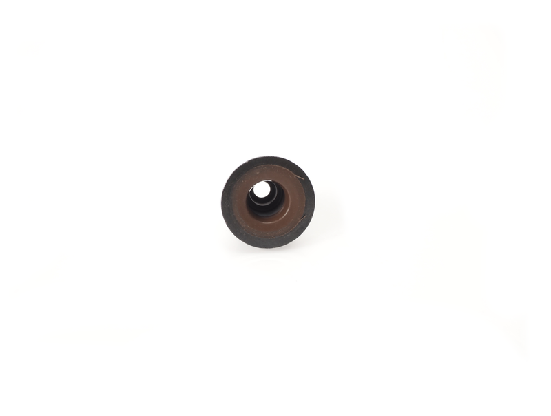 High-Quality Valve Stem Seal for 2014-2020 Land Rover Range Rover Sport Discovery Velar