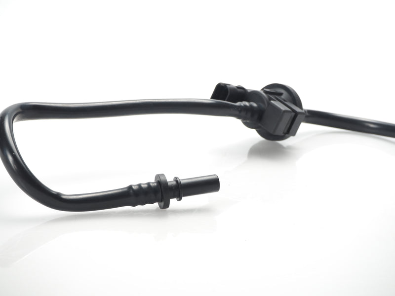 High-Quality Vapor Purge Solenoid for Land Rover 2010-2022 - Fits 2.0L L4, 3.0L V6, 5.0L V8 Engines