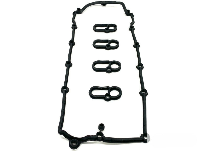 High-Quality Valve Cover Gasket for 2010-2024 Jaguar F-Type XE XFR XF XJ