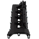 2010-2023 Land Rover Right Passenger side Valve Cover - AJ133 5.0L V8 S/C – LR041443