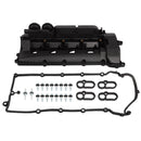 2010-2023 Land Rover Right Passenger side Valve Cover - AJ133 5.0L V8 S/C – LR041443