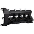 2010-2023 Land Rover Right Passenger side Valve Cover - AJ133 5.0L V8 S/C – LR041443