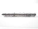 Engine intake camshaft compatible with 2012-2015 Mercedes-Benz C250 SLK250 M271 OE
