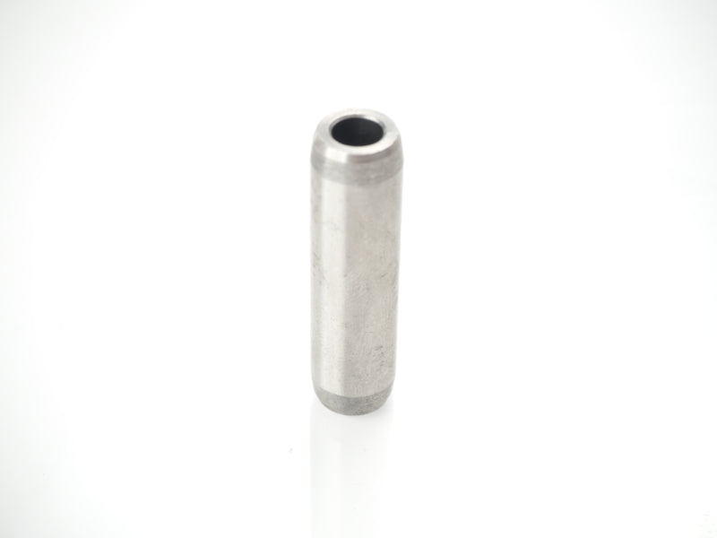 Intake and exhaust valve guides for Jaguar AJ126 3.0L V6 and AJ133 5.0L V8 S/C. replacement for F-Pace, F-Type, XF