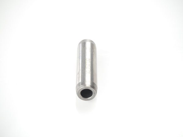 2010-2023 Intake and Exhaust Valve Guide for Land Rover 3.0L V6 & 5.0L V8 SC - Fits Range Rover Sport, Discovery