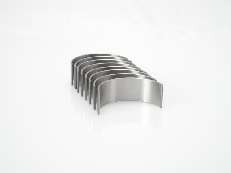 2018-2021 Jaguar 2.0L Turbo AJ200 Crankshaft Connecting Rod Bearings +0.50mm for I4 Ingenium engine