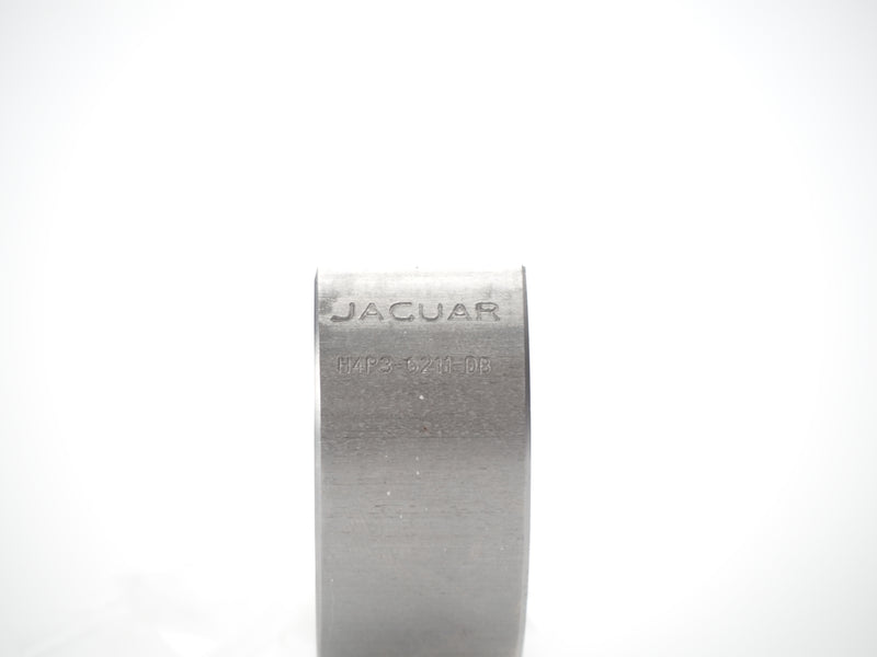 High-performance +0.25mm connecting rod bearings for Jaguar 2.0L Turbo engines (2018-2021