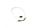 Jaguar 2013-2024 Left & Right Front Upper O2 Oxygen Sensor for 3.0L V6 & 5.0L V8 - C2D24756