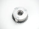 Jaguar 2015-2023 VVT Camshaft Sprocket JDE36868 for F-Pace, E-Pace, XE, XF - Diesel Engine Timing Part
