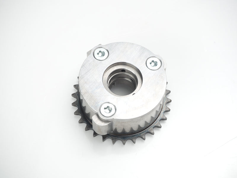 Jaguar 2015-2023 VVT Camshaft Sprocket JDE36868 for F-Pace, E-Pace, XE, XF - Diesel Engine Timing Part