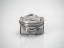 oversized piston with rings (+0.50mm) for Jaguar AJ200 2.0L L4 Turbo engine, perfect for F-Type, E-Pace