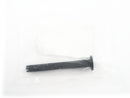 Genuine Jaguar 3.0L V6 & 5.0L V8 engine oil drain tube – cylinder head fitment, AJ811497