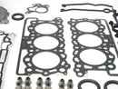2009-2023 Jaguar 306DT AJD-V6 Engine Gasket Kit for Diesel Engines, F-Pace, XF, XJ