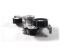 Jaguar Accessory Drive Belt Tensioner Assembly C2D49666 for 2010-2024 V6 & V8 engines