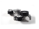 Jaguar Accessory Drive Belt Tensioner Assembly C2D49666 for 2010-2024 V6 engines