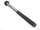 Jaguar AJ126 3.0L Supercharged Engine Cylinder Head Bolt Set – AJ812892 OE Replacement for Engine Repair