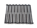 Jaguar AJ126 3.0L V6 cylinder head bolt set AJ812892 16PCS M11x178mm fits F-Type F-Pace XF XE XJ 2013-2021