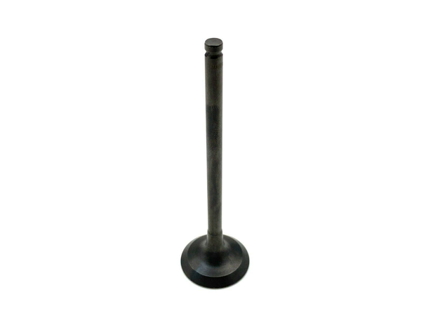 Jaguar AJ126 3.0L V6 Supercharged Exhaust Valve C2Z29182 for F-Type, XF, XE, F-Pace 2013-2021