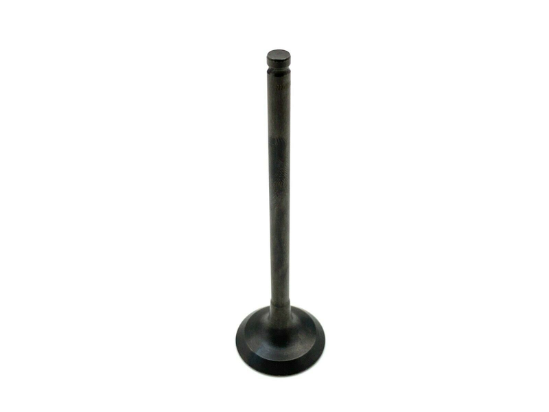 2013-2021 Jaguar Intake & Exhaust Valve 24PCS - AJ126 3.0L V6 S/C – (C2Z18659, C2Z29182)