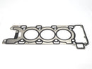 Jaguar AJ126 3.0L V6 left head gasket oversized 0.25mm for F-Type, F-Pace, XF, XE, XJ - OEM