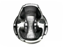 2013-2021 Jaguar Piston w/Rings Standard for AJ126 3.0L V6 Supercharged