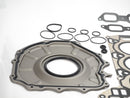 Jaguar AJ126 engine gasket set for 3.0L V6 supercharged XF XJ full engine rebuild