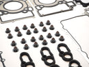 2014-2020 Jaguar Engine Gasket Set w/Supercharger Gasket - AJ126 3.0L V6 S/C