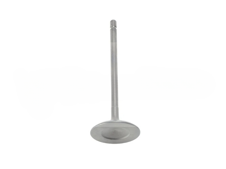 Jaguar AJ133 5.0L V8 Intake Valve for XK, XKR, XJ, XF Models