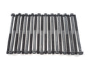 Jaguar AJ133 5.0L V8 cylinder head bolt set AJ812892, 20PCS M11x178mm TTY bolts, direct fit aftermarket OE replacement