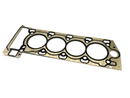 AJ133 5.0L V8 Head Gasket Assembly for Jaguar F-Pace, F-Type, and XE models